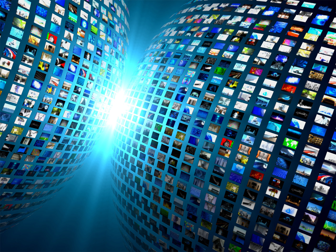 DRAGONSKY의 시선은 세계를 향하고 있습니다.