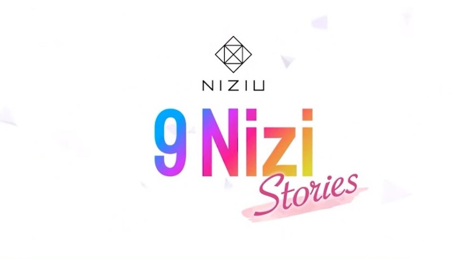 9 NiZi Stories
